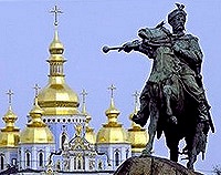 Святейший Патриарх Кирилл: Все, что направлено на искусственное разделение россиян и украинцев, немедленно провоцирует глубочайшее разделение внутри самой Украины