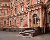 Достоевский в театре и кино (Телепрограмма, 29.04.06) (комментарий в цифрах и фактах)