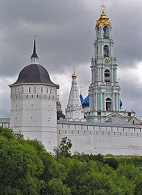 125 лет со дня рождения отца Павла Флоренского (комментарий в свете веры)