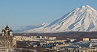 Петропавловская и Камчатская епархия открывает православную интернет-радиостанцию