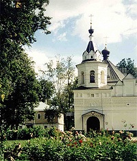 К 600-летию со дня преставления преподобного Стефана Махрищского (комментарий в русле истории)