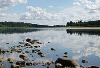 К 600-летию со дня преставления преподобного Стефана Махрищского (комментарий в аспекте культуры)