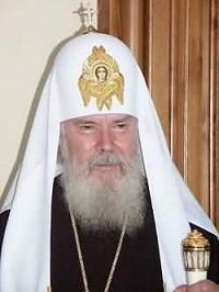 Московская Патриархия и РАГС подписали договор (комментарий в свете веры)