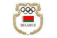 Патриаршее поздравление президенту Республики Беларусь А.Г. Лукашенко в связи с успешным выступлением белорусских спортсменов на XXII Олимпийских зимних играх