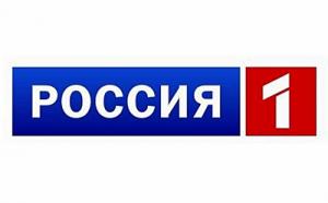 Рождественское интервью Святейшего Патриарха Кирилла телеканалу «Россия»