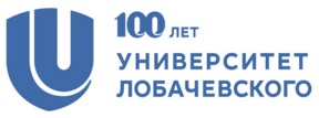 Поздравление Святейшего Патриарха Кирилла по случаю 100-летия Нижегородского государственного университета им. Н.И. Лобачевского