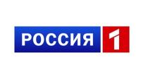 7 января на телеканале «Россия 1» выйдет Рождественское интервью Святейшего Патриарха Кирилла