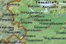 Святейший Патриарх Кирилл выразил соболезнования в связи с повлекшей человеческие жертвы автокатастрофой в Самарской области