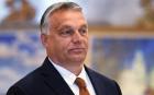 Поздравление Святейшего Патриарха Кирилла Виктору Орбану с переизбранием на пост Премьер-министра Венгрии