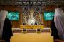 Заключительное слово Святейшего Патриарха Кирилла на пленарном заседании XXIV Всемирного русского народного собора