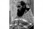 Патриаршее соболезнование в связи с гибелью иеромонаха Дамаскина (Волина)