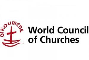 Поздравление Святейшего Патриарха Кирилла по случаю 75-летия основания Всемирного совета церквей