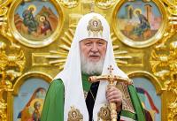 Святейший Патриарх Кирилл: Нет места в мире, которое было бы так близко моему сердцу, как Васильевский остров