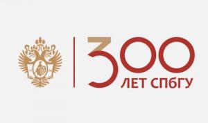 Поздравление Святейшего Патриарха Кирилла по случаю 300-летия Санкт-Петербургского государственного университета